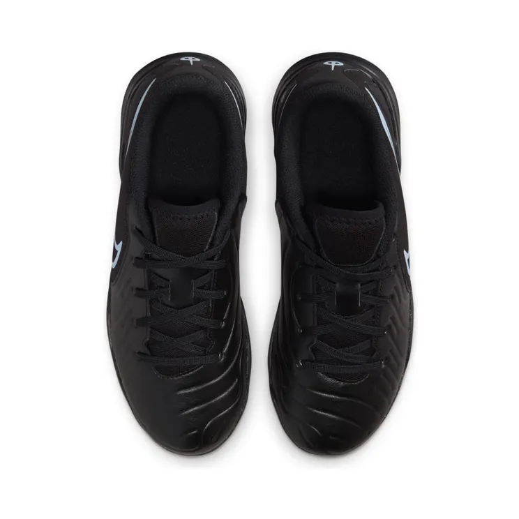 nike-tiempo DV4354-003