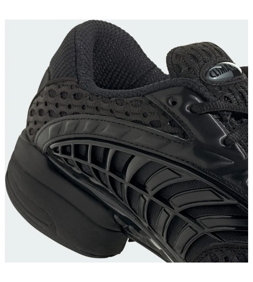 adidas-climacool LA7795