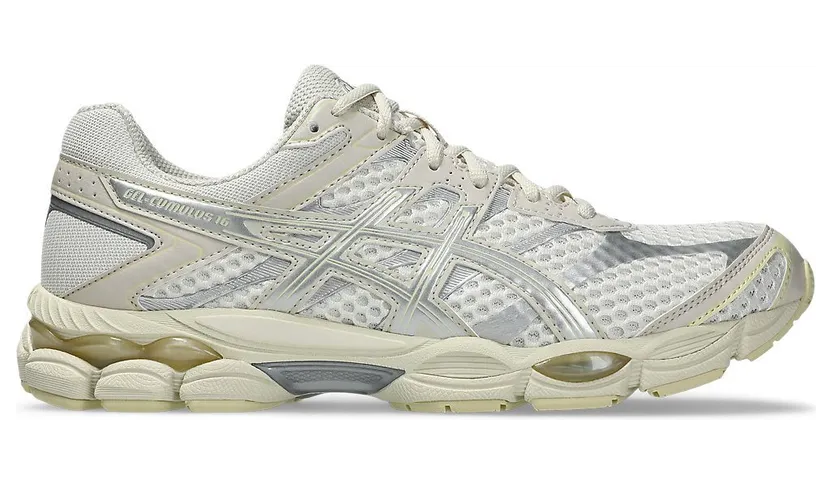 asics-gel-cumulus 1203A733-107