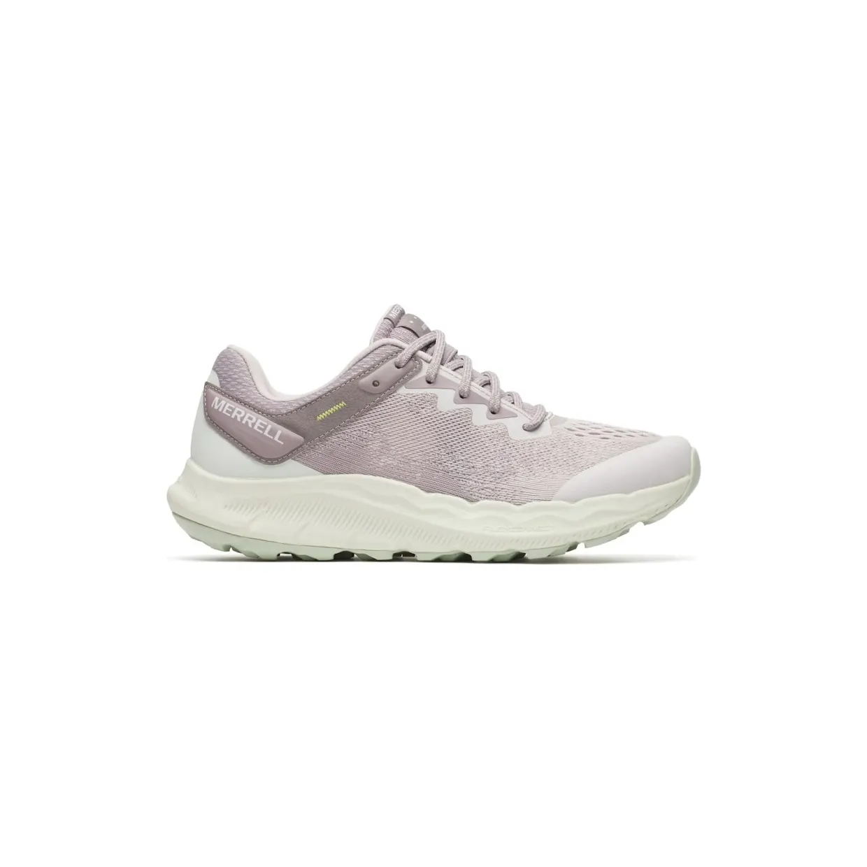 merrell-antora J068472
