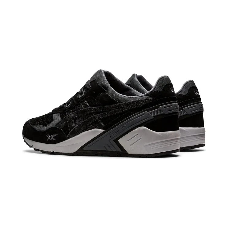 asics-gel-lyte 1201A298-001