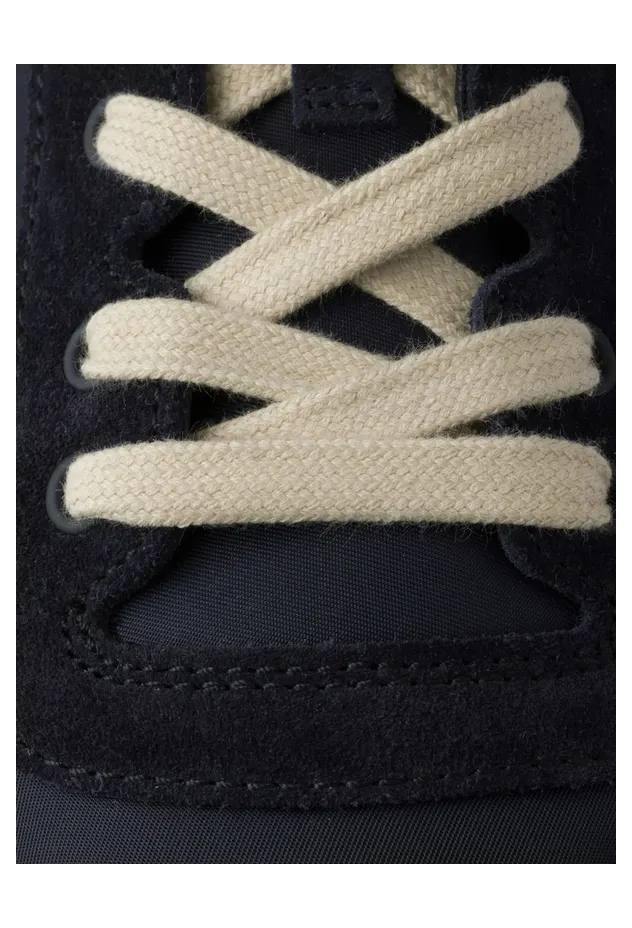 Prada Downtown Re-nylon and Suede “Blue” (2EE364 F D002 D7R F0355) (2)