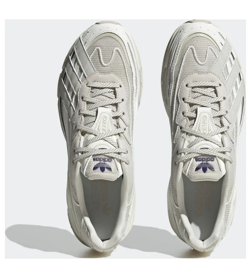 adidas-orketro GZ9695