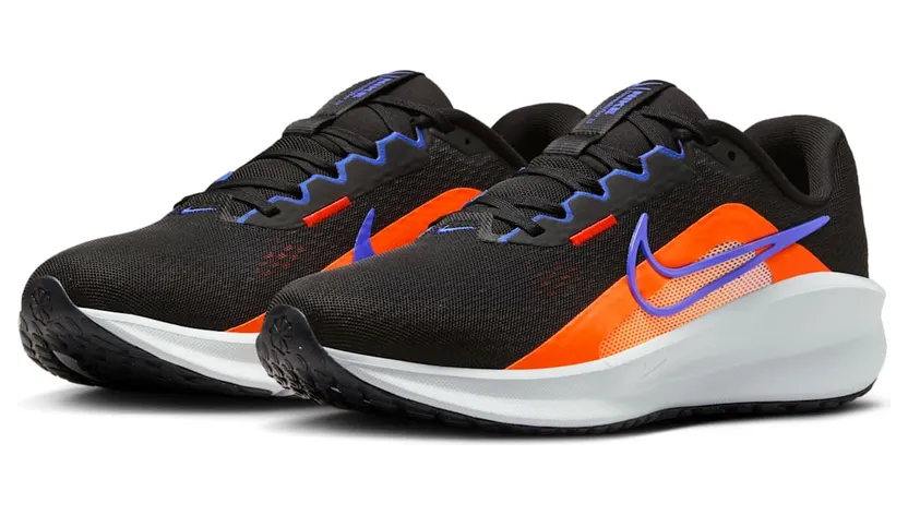 nike-downshifter FD6454-004