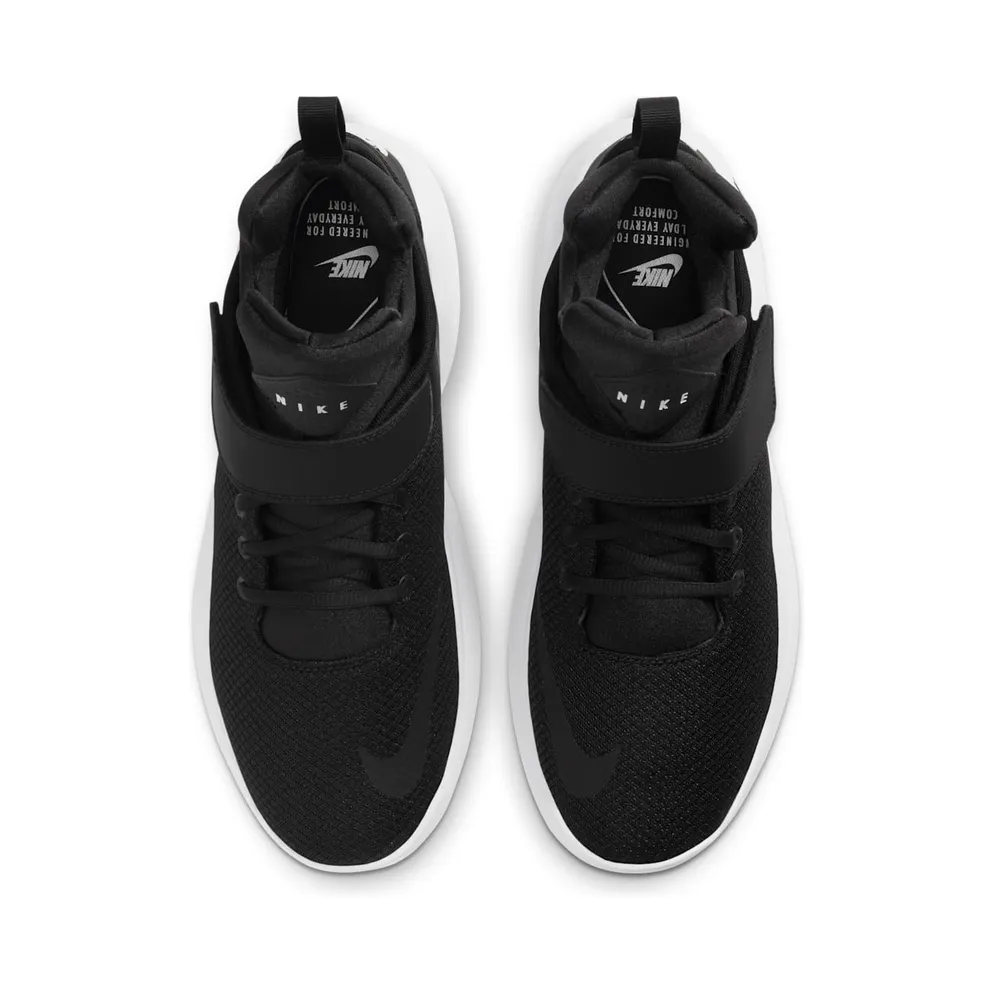 Nike Kwazi Black White (844839-002)