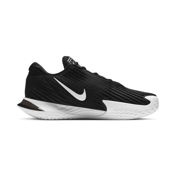 nikecourt CD0424-010