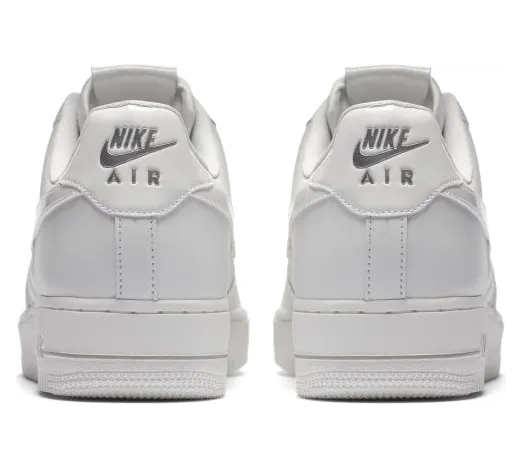nike-air-force 718152-105