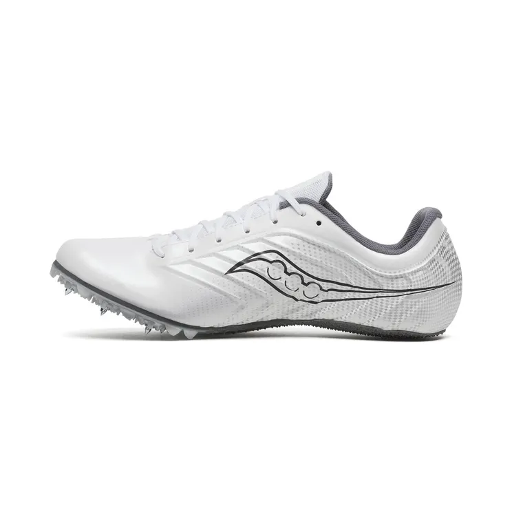saucony-spitfire S29055-10