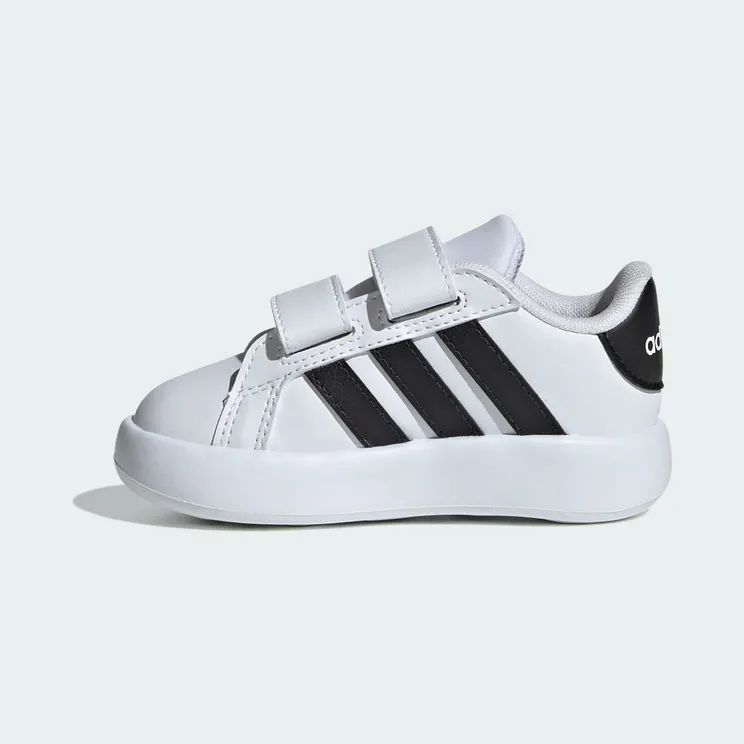 adidas-grand-court ID5271
