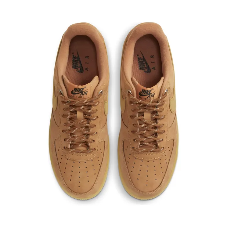 nike-air-force CJ9179-200