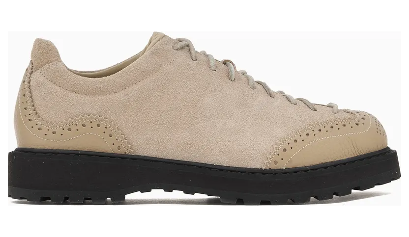 Diemme Ampezzo Schoenen voor heren (DI26SPAMM-SND)