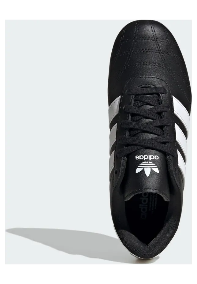 adidas-taekwondo JR6807