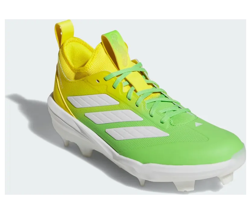 adidas-adizero JR7827