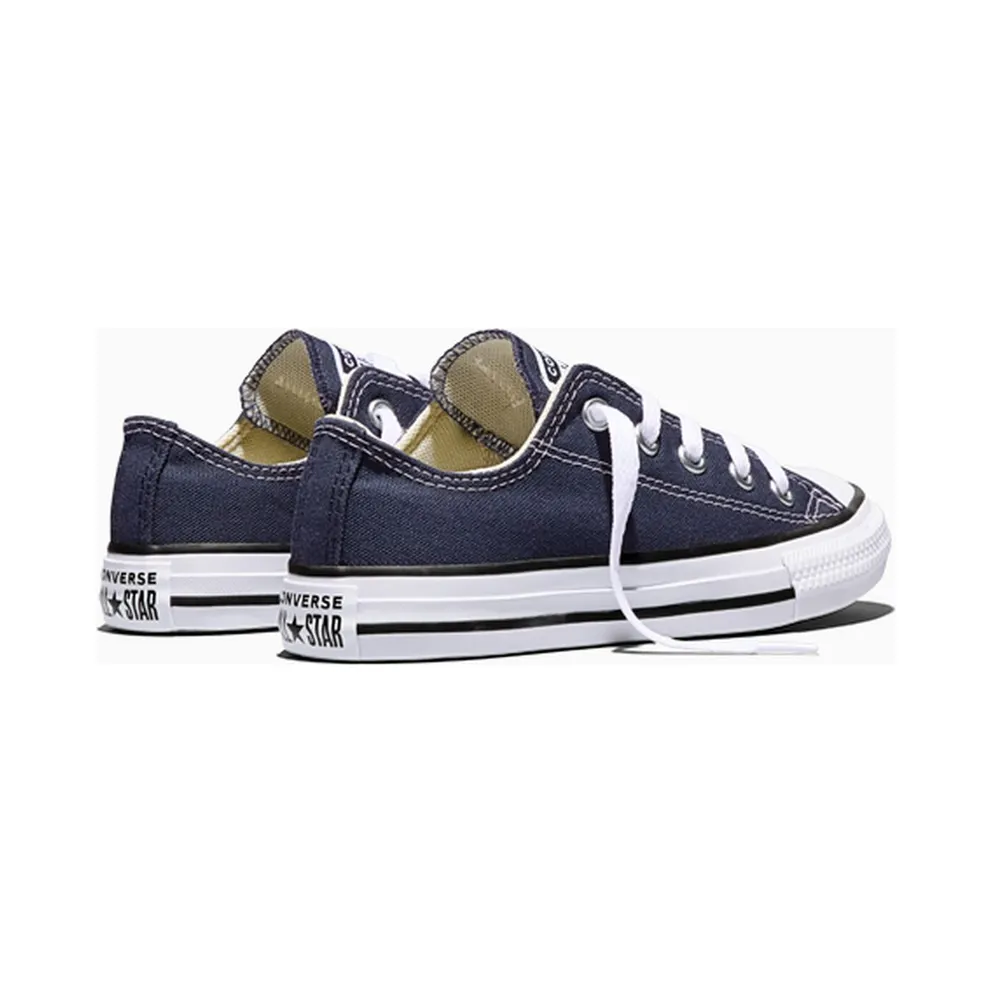Converse Chuck Taylor All Star Classic Low-Top (3J237C)