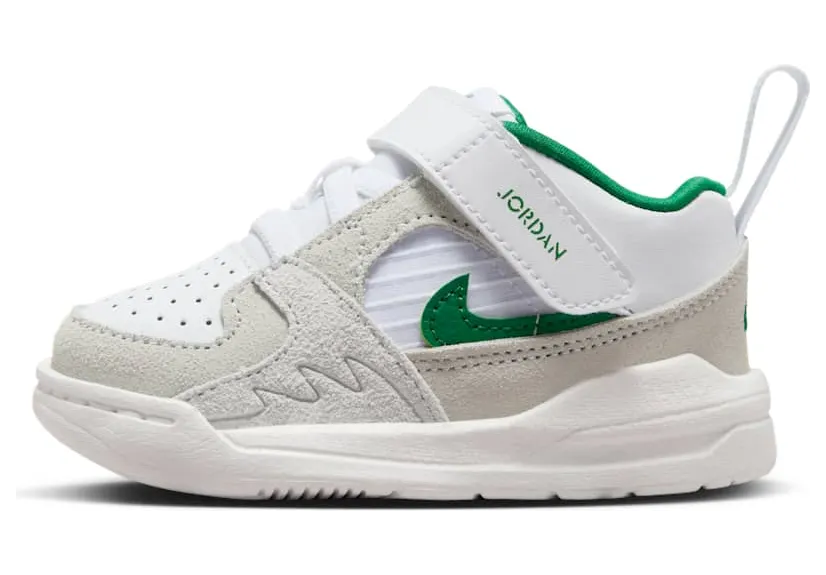 Jordan Stadium 90 DX4396-103