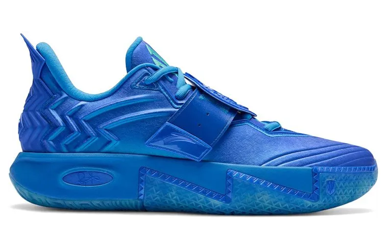 Anta Kai 2 King of the Court (8125D1102S-3)