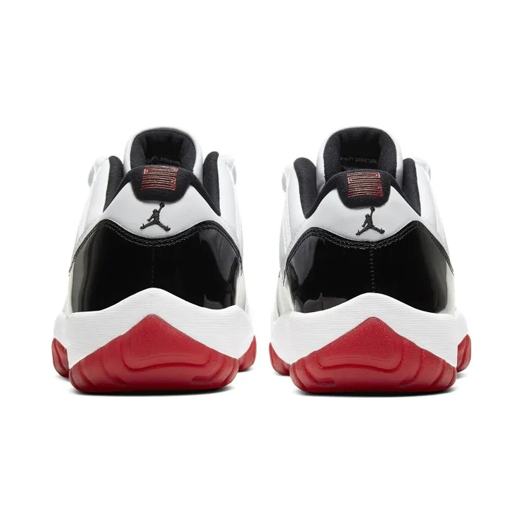 jordan-11 AV2187-160