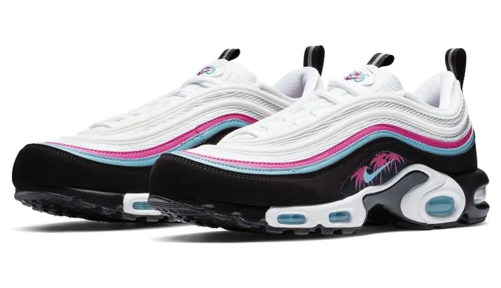 nike-air-max AV7936-101