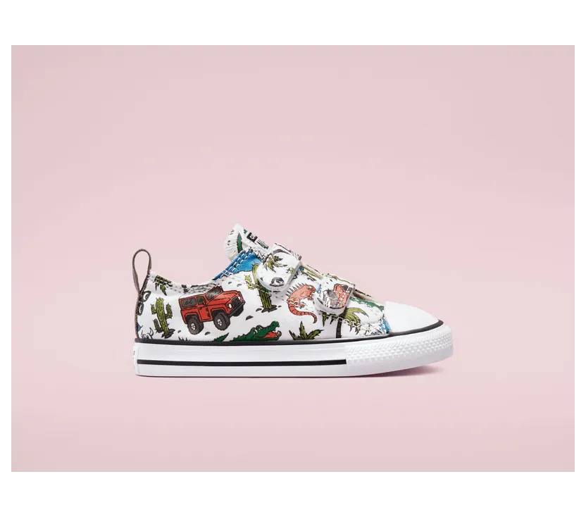 converse-chuck-taylor-all-star A02455C