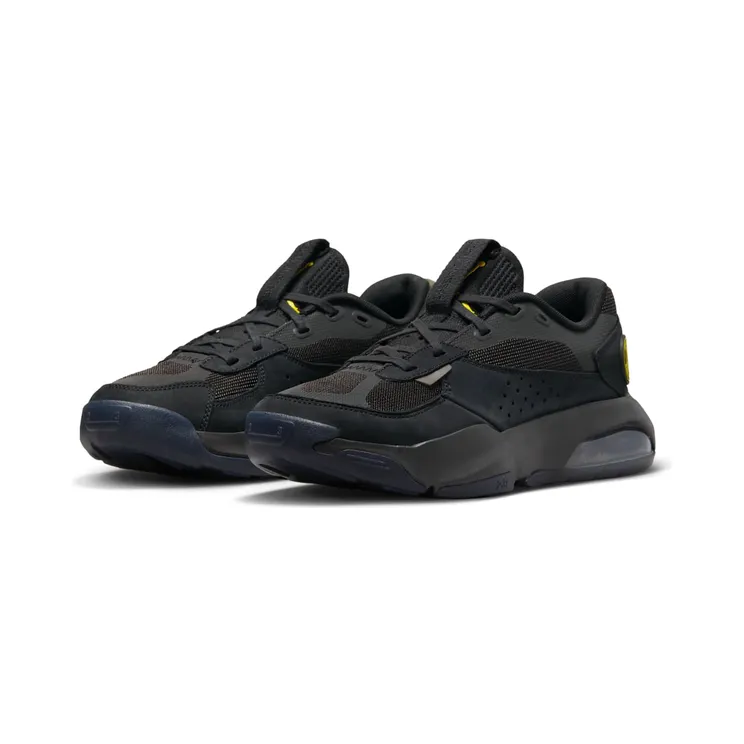 jordan-air FD2112-007