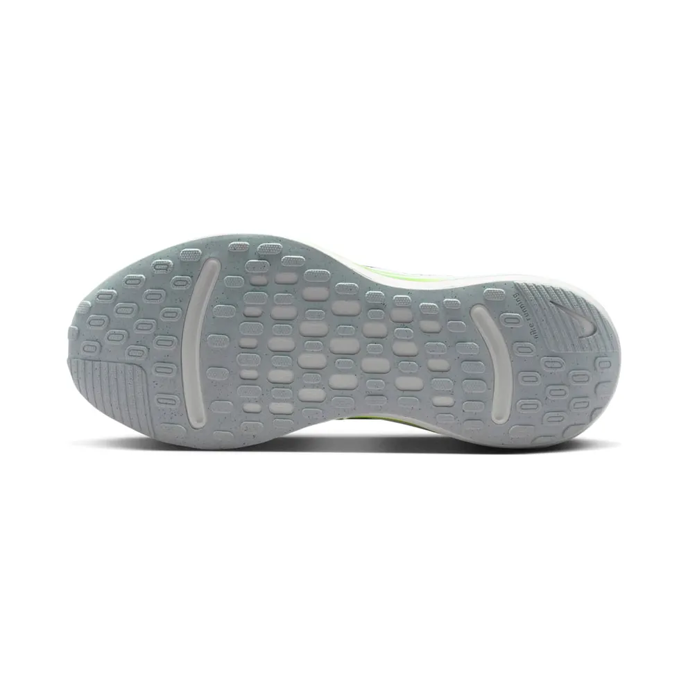 Nike Journey Run White Green Strike Glacier Blue (FN0228-109)