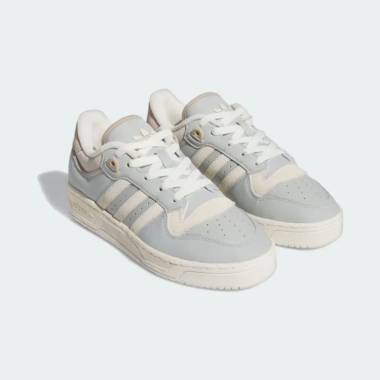 adidas-rivalry IF5183