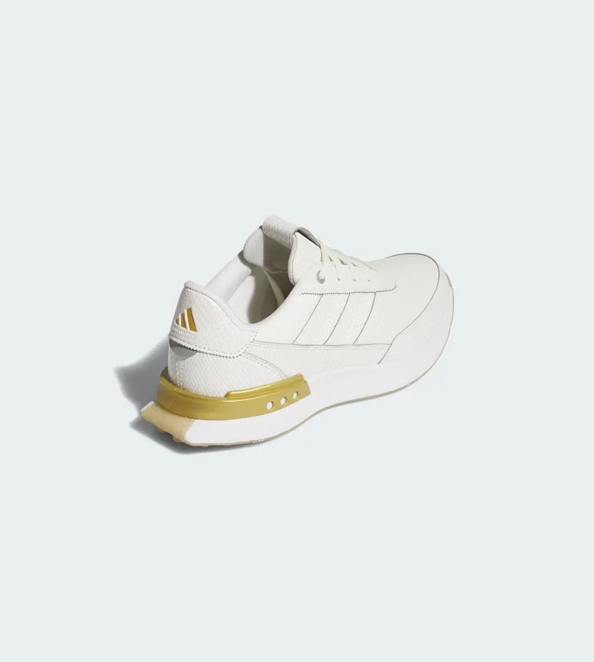 adidas-golfschoenen JI4038