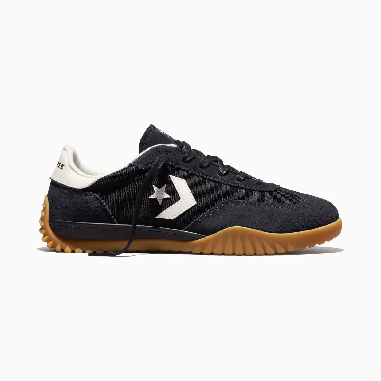 converse-run-star A08263C