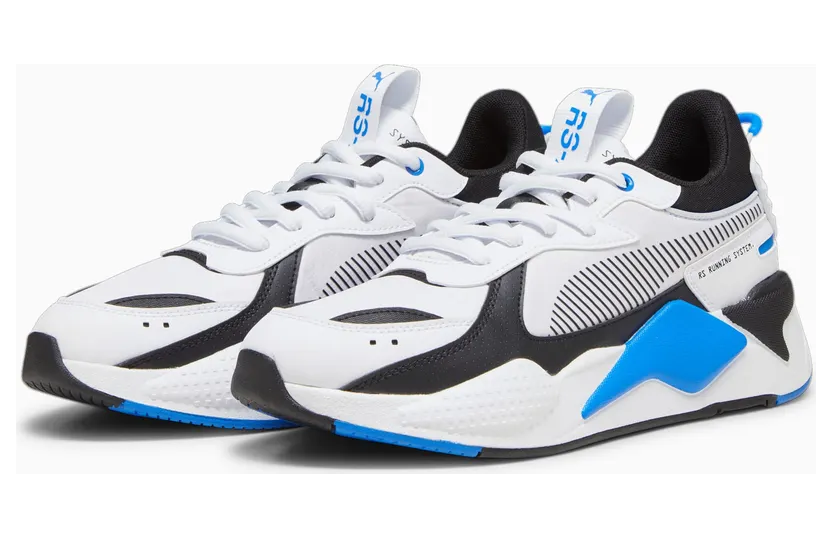 puma-rs-x 393161-02