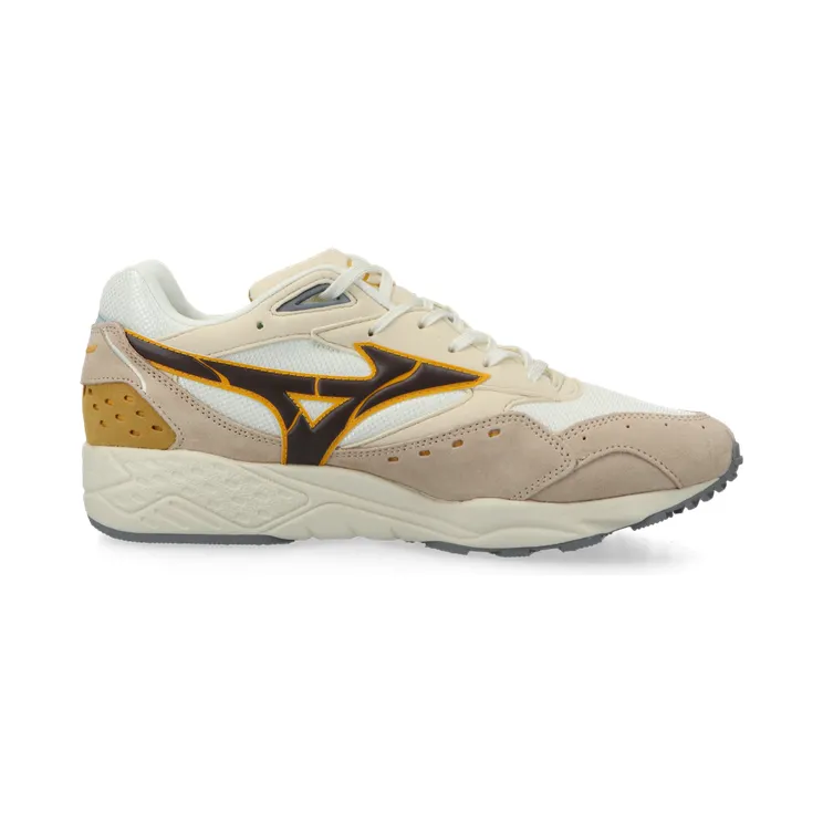 mizuno-contender D1GA237501