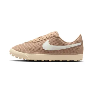Nike Astro Grabber “Sail / Black” (II1248-200)