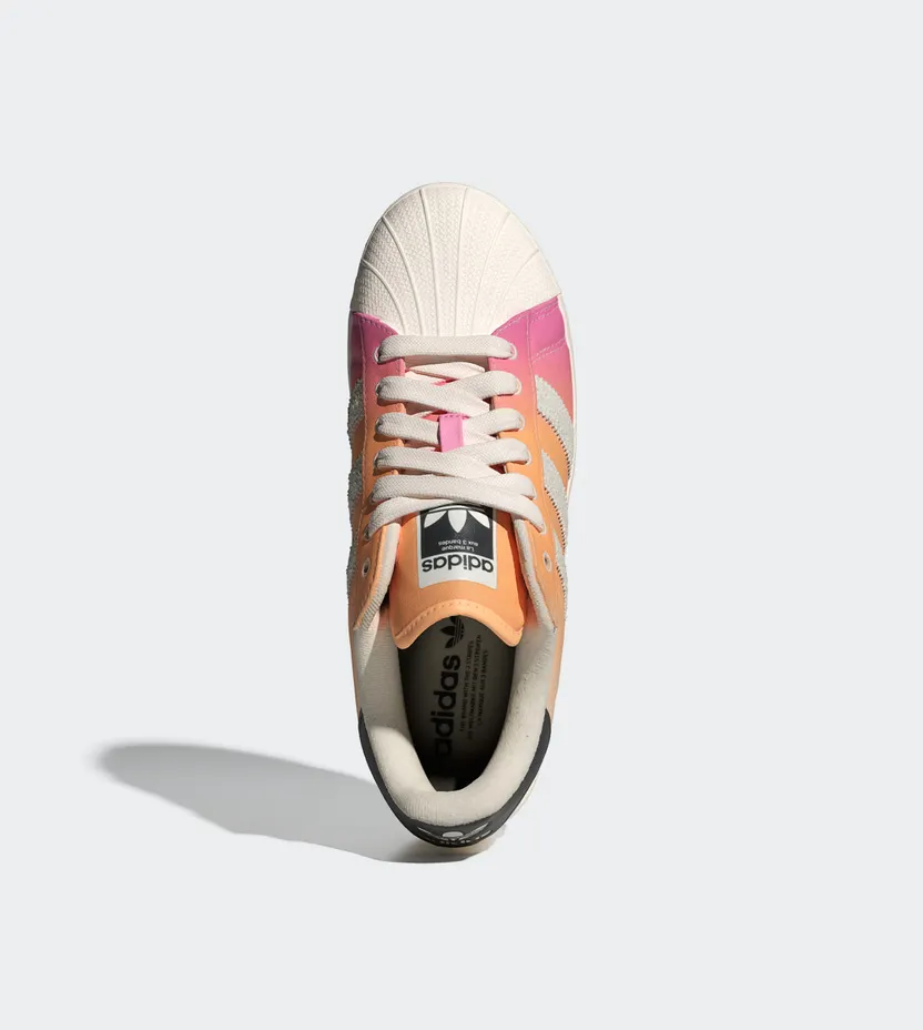 adidas-superstar IH2497