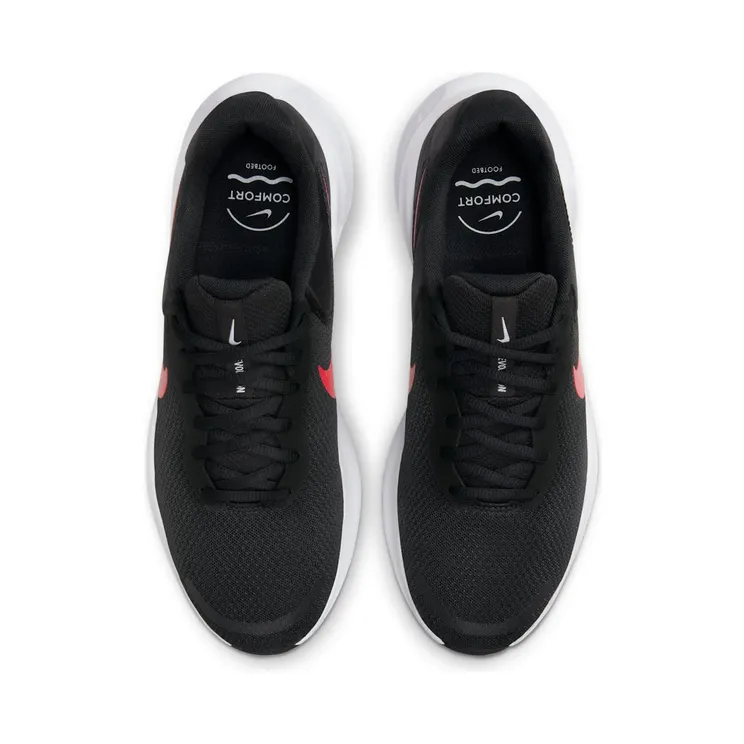 nike-revolution FB2207-003