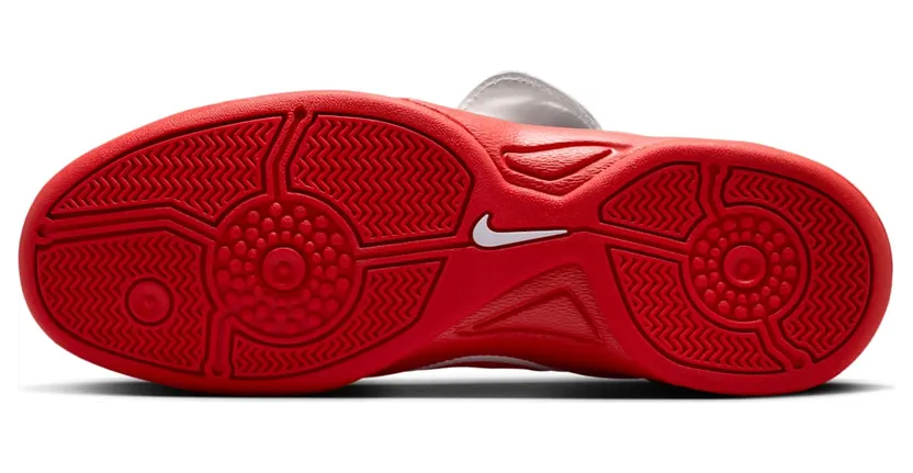 nike-total-90 IO2389-601