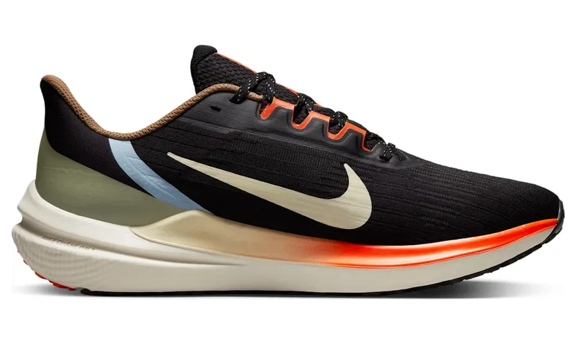 nike-air-winflo-9 DX6040-071
