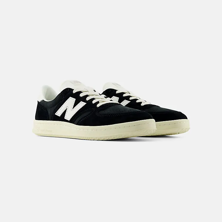 new-balance-ct500 CT500CK
