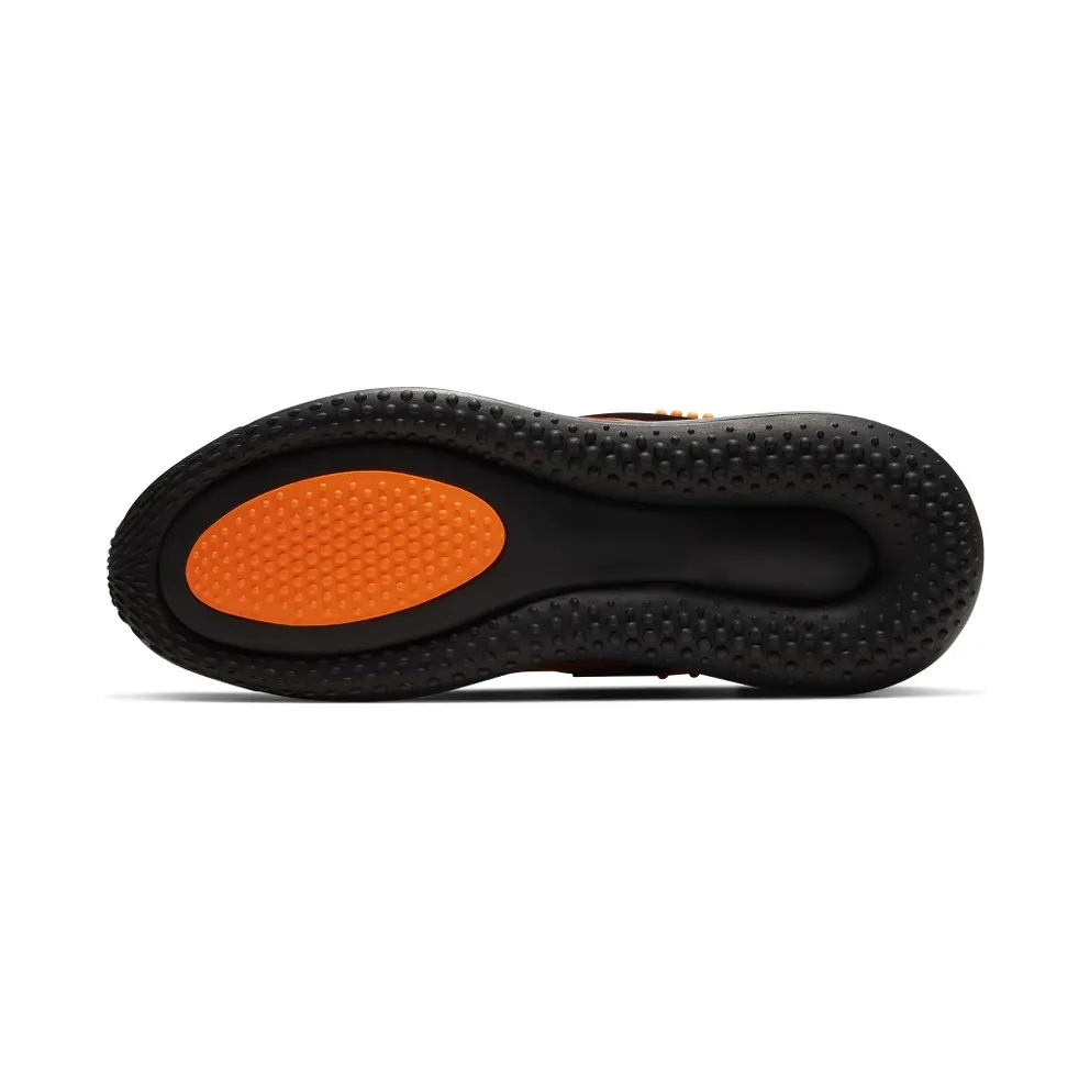 Nike Air Max 720 Slip OBJ Team Orange (2020) (DA4155-800)