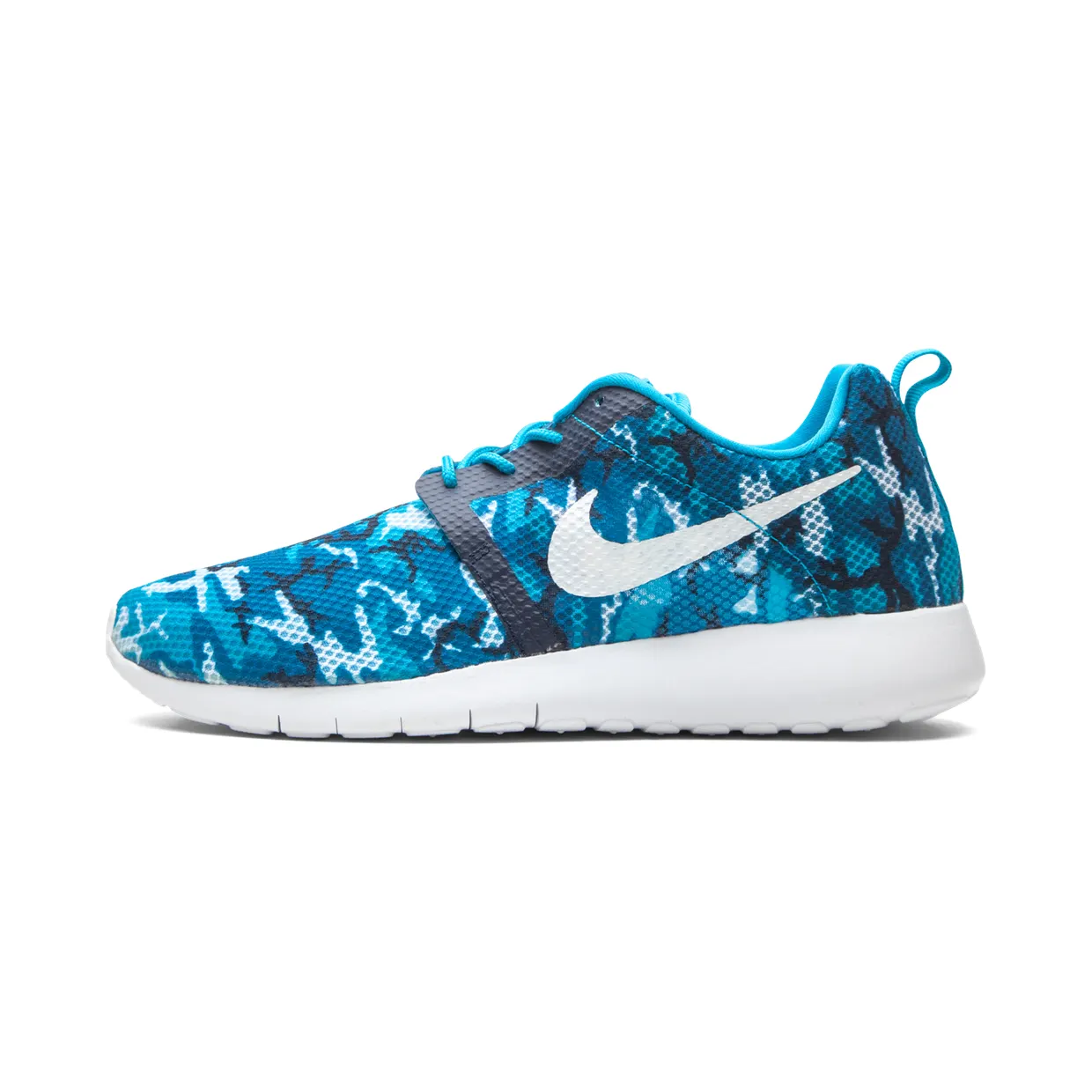 nike-roshe 705485-400