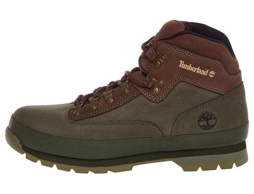 timberland-sneaker TB0A5ZHHA581