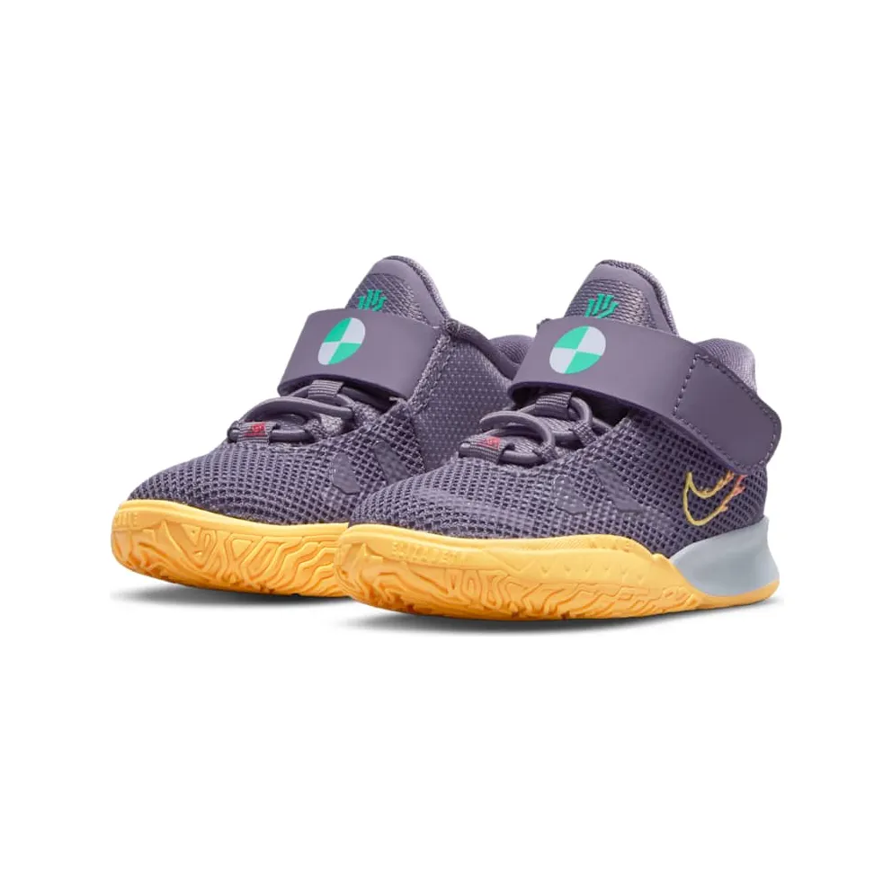 Nike Kyrie 7 Daybreak (TD) (CT4980-500)