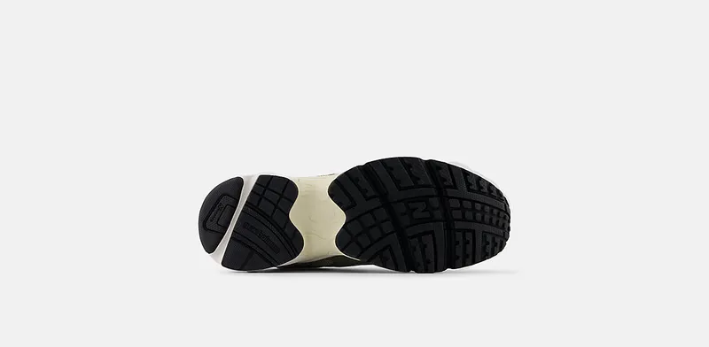 New Balance 725v1 “Olivine Dark Moss” (ML725UE)
