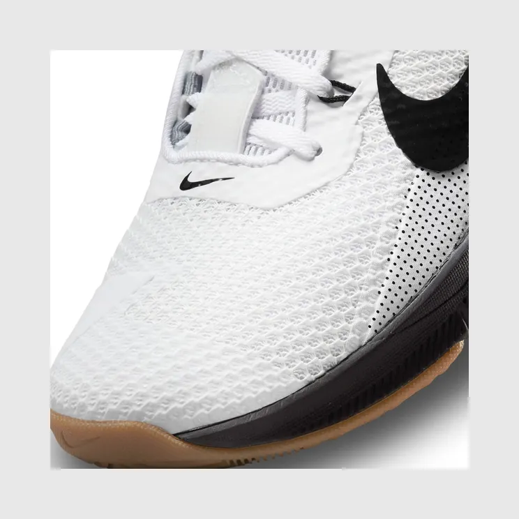 nike-metcon CZ8281-101