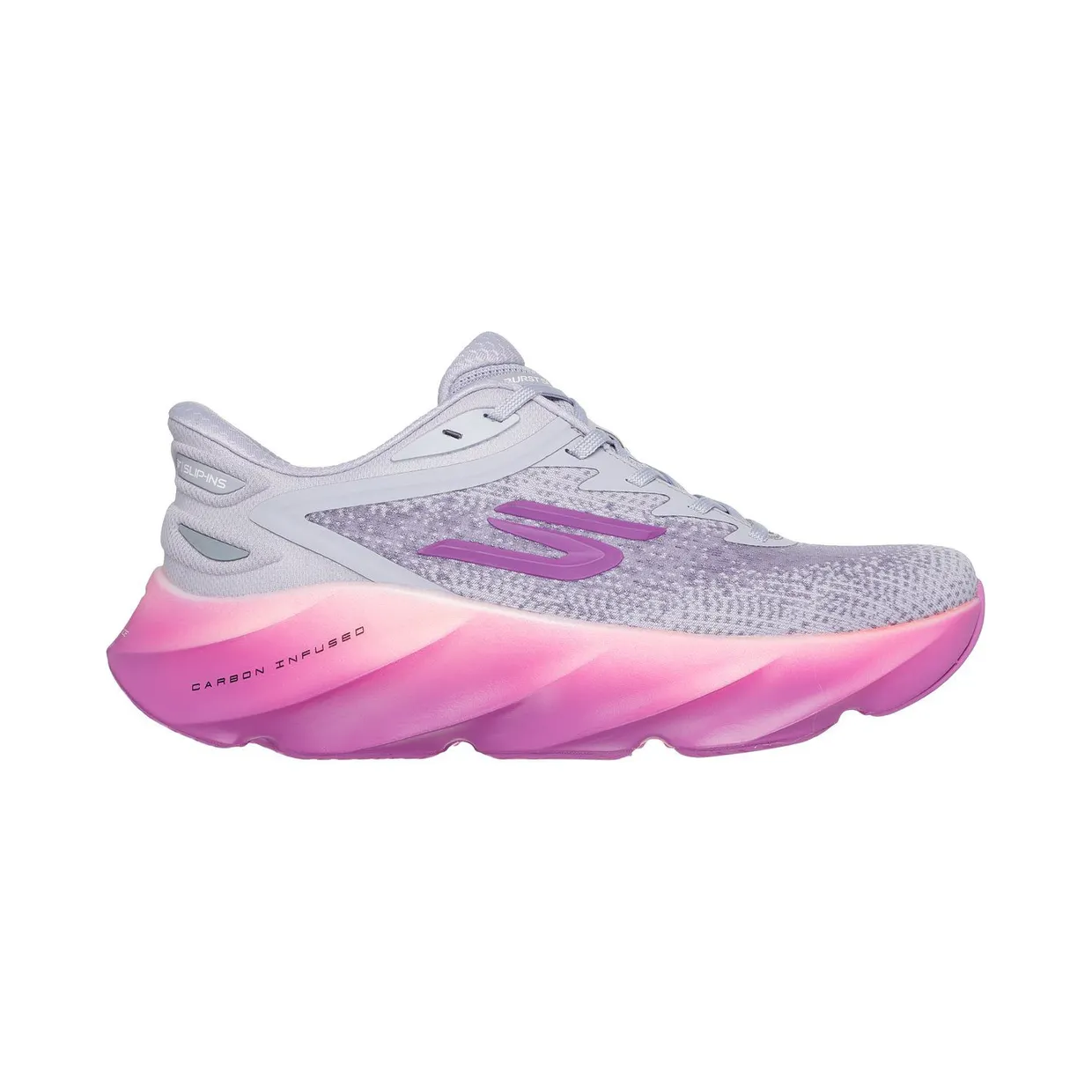 skechers-skech 172215 LVNP