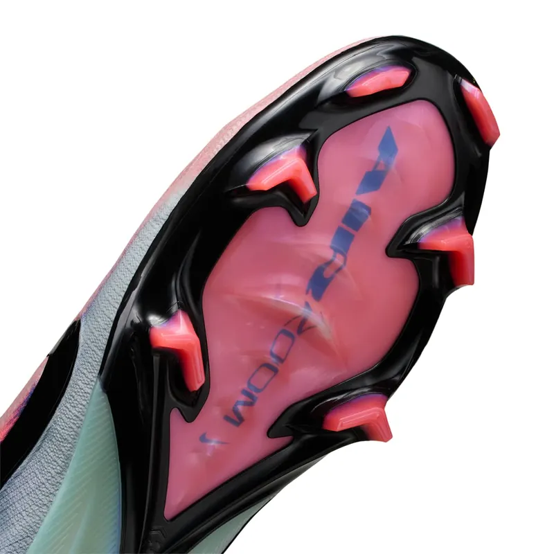 nike-mercurial IB2472-600