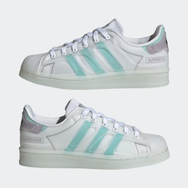 adidas-futureshell S42623