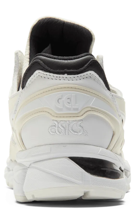 asics-gel-kayano 1201A181-200