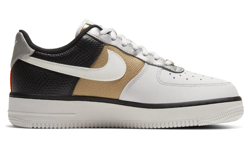 nike-air-force CT3434-001