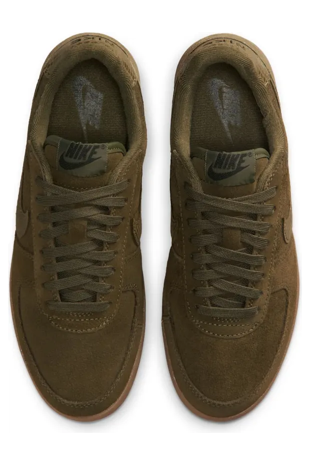 nike-field-general IM9207-200
