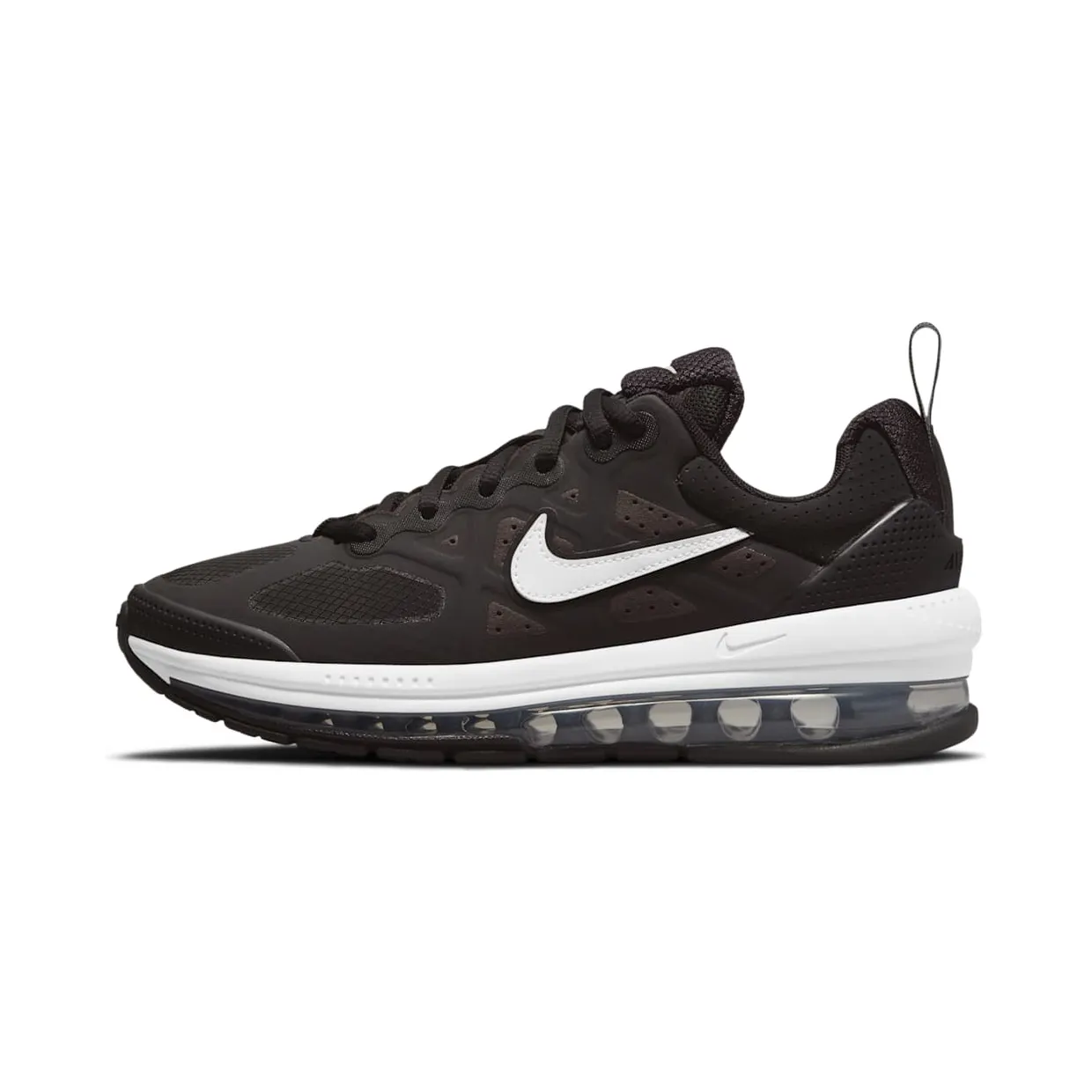 nike-air-max CZ4652-003