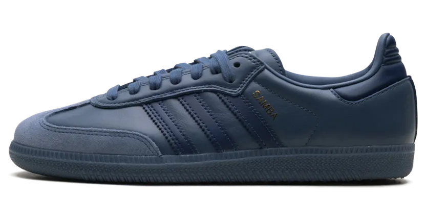 Adidas Samba JH8803